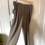 Featured thumbnail for ♥️Pantalon COHEN BABATON