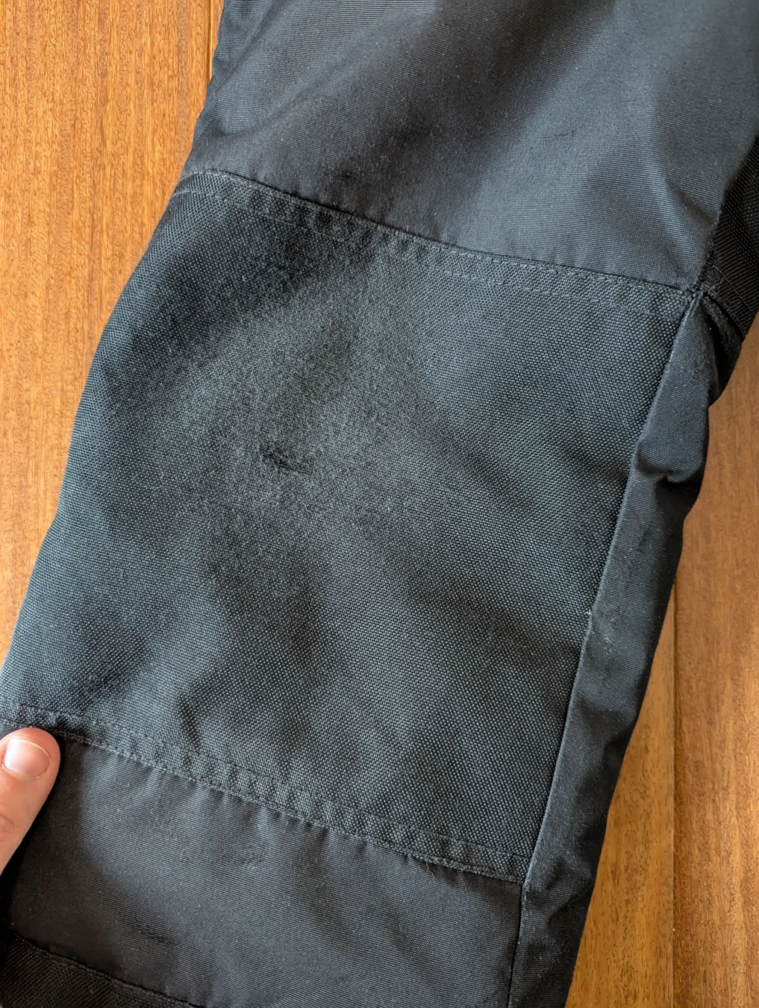 Image for Pantalon de neige Carter's, 4T