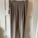 Thumbnail for ♥️Pantalon COHEN BABATON