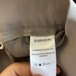Thumbnail for ♥️Pantalon COHEN BABATON