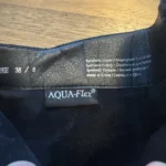 Thumbnail for Bottillons Aqua flex