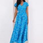 Featured thumbnail for Charming dress
