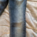 Thumbnail for Jeans