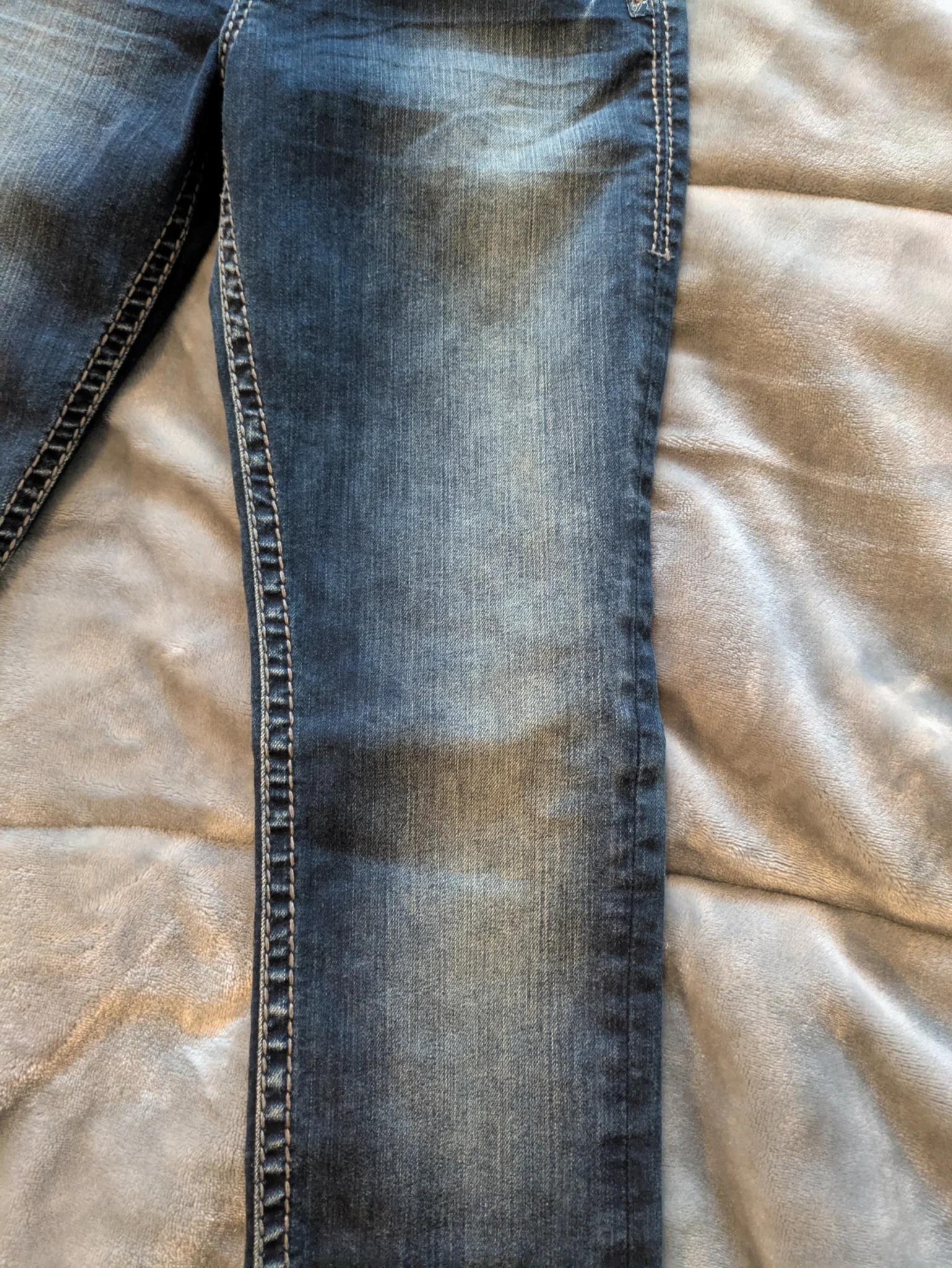 Image for Jeans