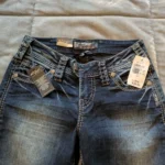 Thumbnail for Jeans
