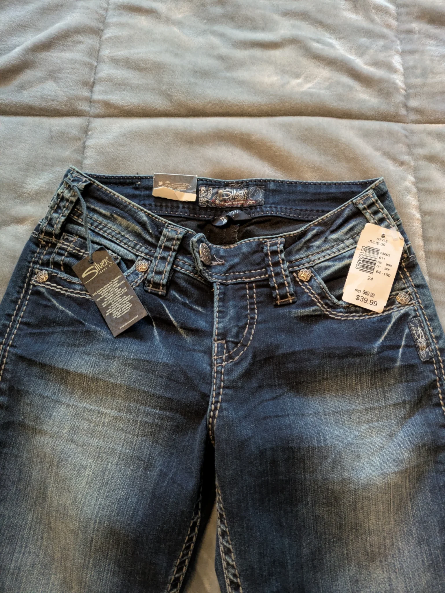Image for Jeans