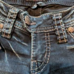 Thumbnail for Jeans