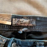 Thumbnail for Jeans