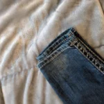 Thumbnail for Jeans