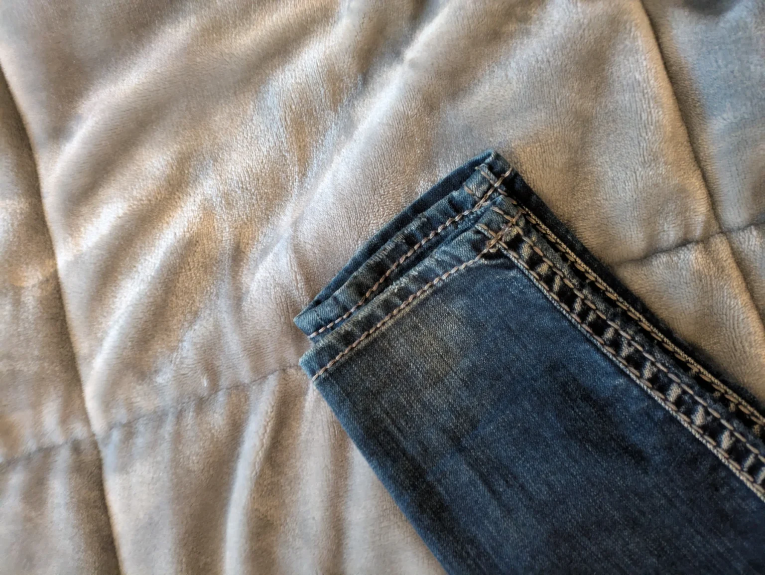 Image for Jeans