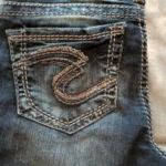Thumbnail for Jeans