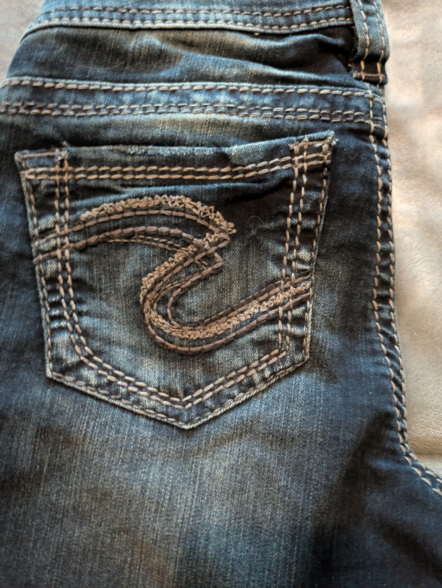 Image for Jeans