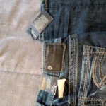 Thumbnail for Jeans