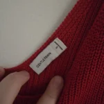 Thumbnail for Gentle Fawn crochet top