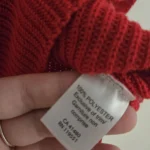 Thumbnail for Gentle Fawn crochet top