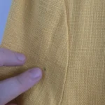 Thumbnail for Silk jacket