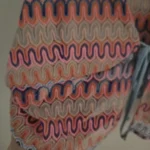 Thumbnail for Cami / coloured bralette