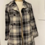 Featured thumbnail for Manteau mi saison