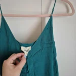 Thumbnail for Robe Aritzia medium