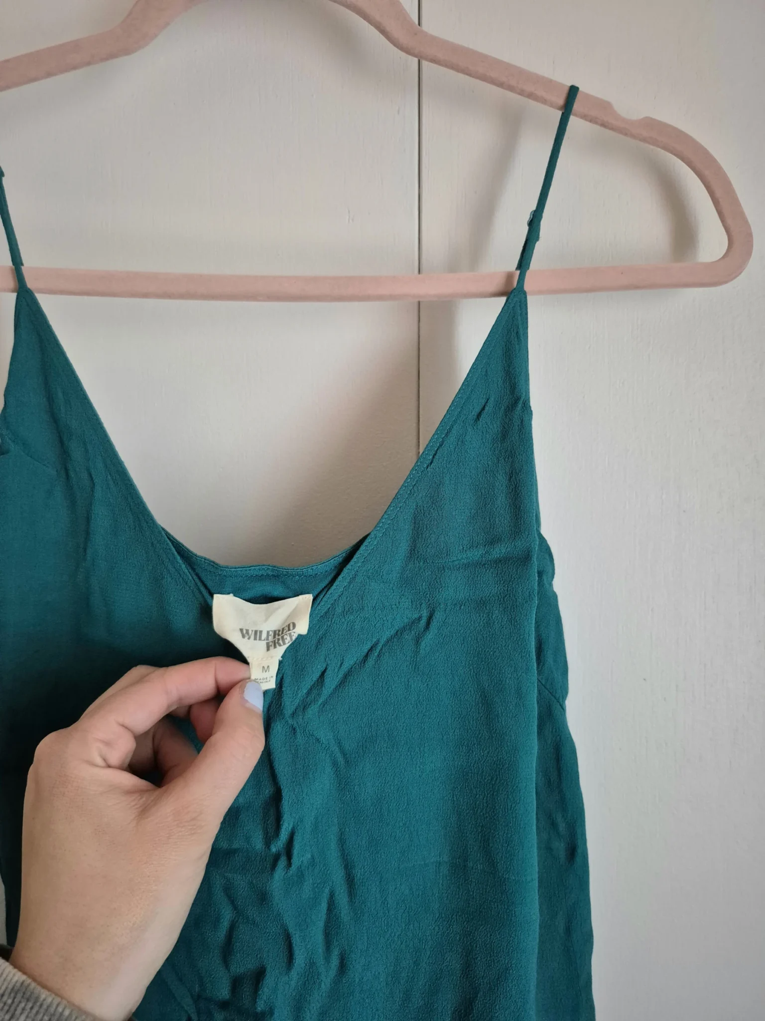 Image for Robe Aritzia medium