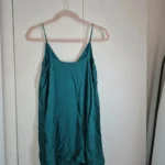Thumbnail for Robe Aritzia medium
