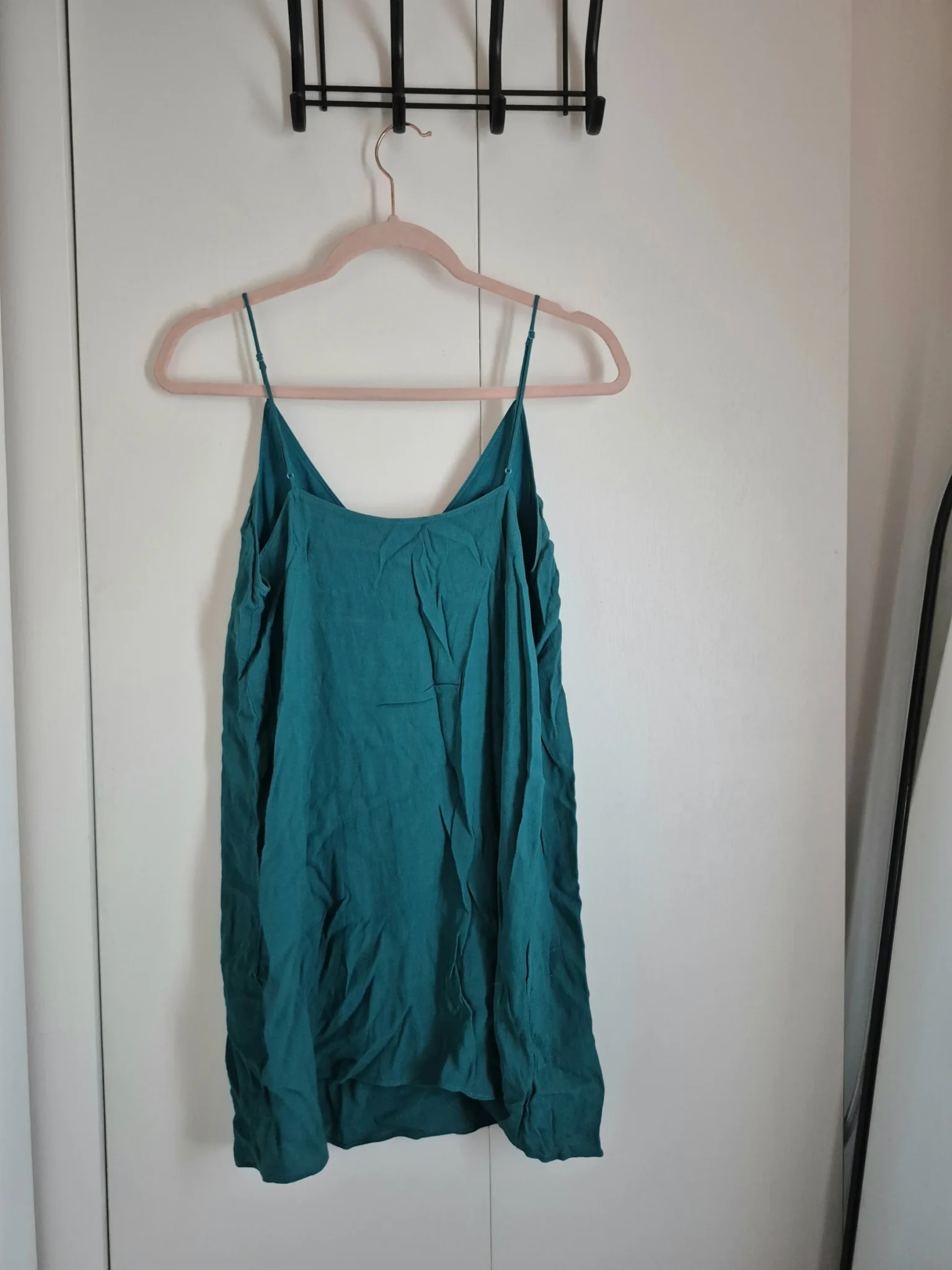 Image for Robe Aritzia medium