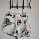 Featured thumbnail for Short Vero Moda XS