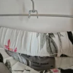 Thumbnail for Short Vero Moda XS