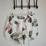 Thumbnail for Short Vero Moda XS