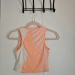 Thumbnail for Camisole orange small