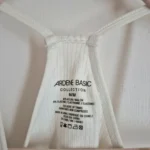 Thumbnail for Camisole blanche Ardene medium