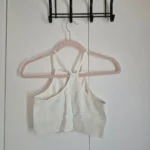 Thumbnail for Camisole blanche Ardene medium