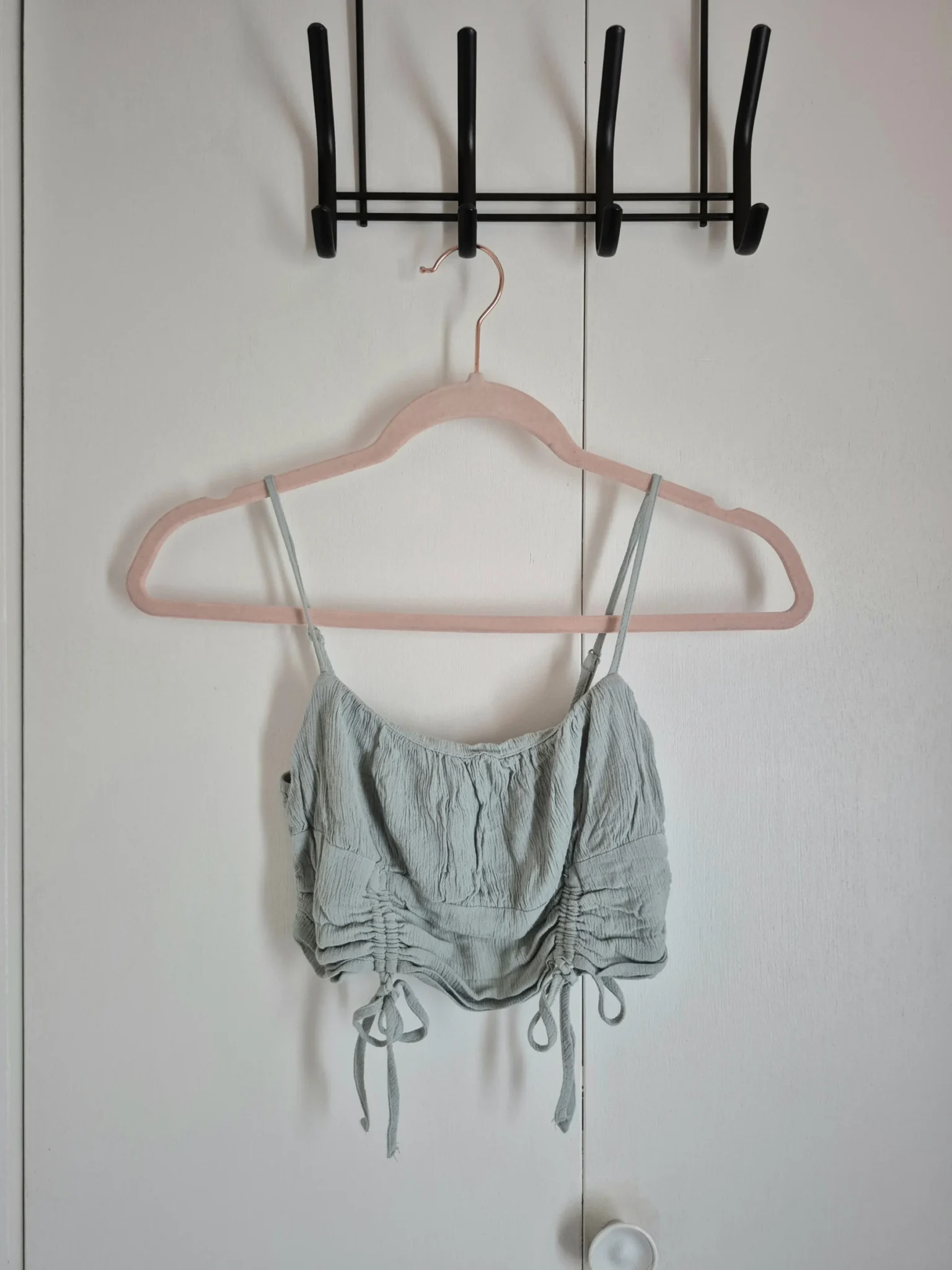 Featured image for Camisole Garage XS