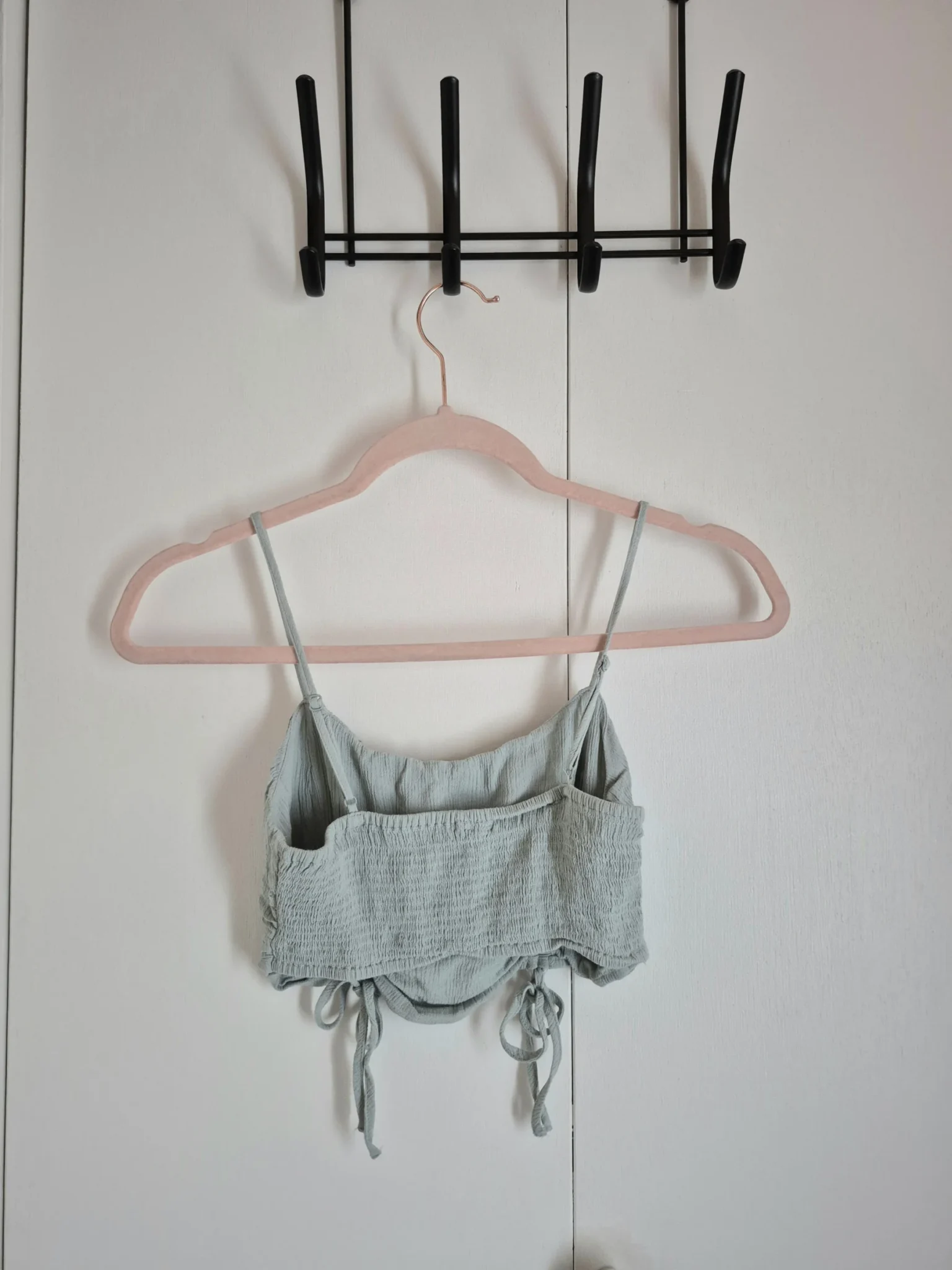 Image for Camisole Garage XS