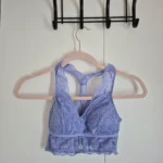 Featured thumbnail for Bralette Dynamite XS
