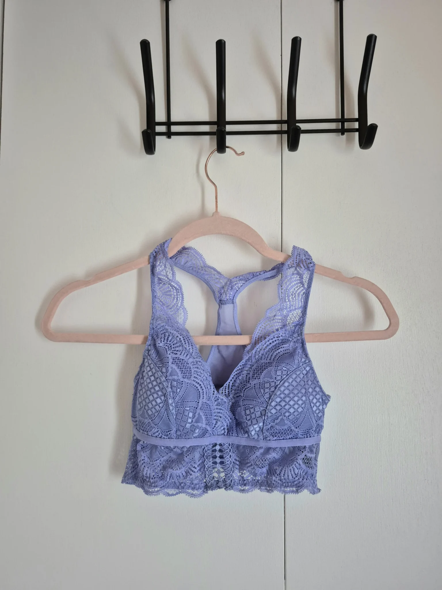 Featured image for Bralette Dynamite XS