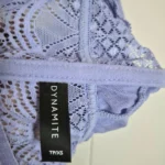 Thumbnail for Bralette Dynamite XS