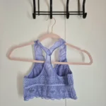 Thumbnail for Bralette Dynamite XS