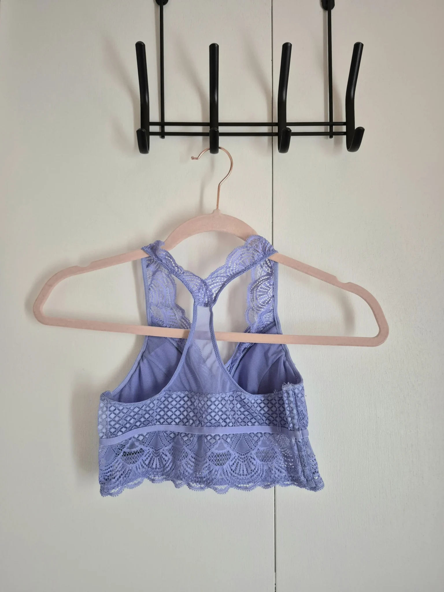 Image for Bralette Dynamite XS