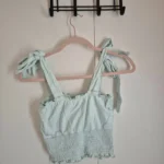 Thumbnail for Camisole Twik Simons Small