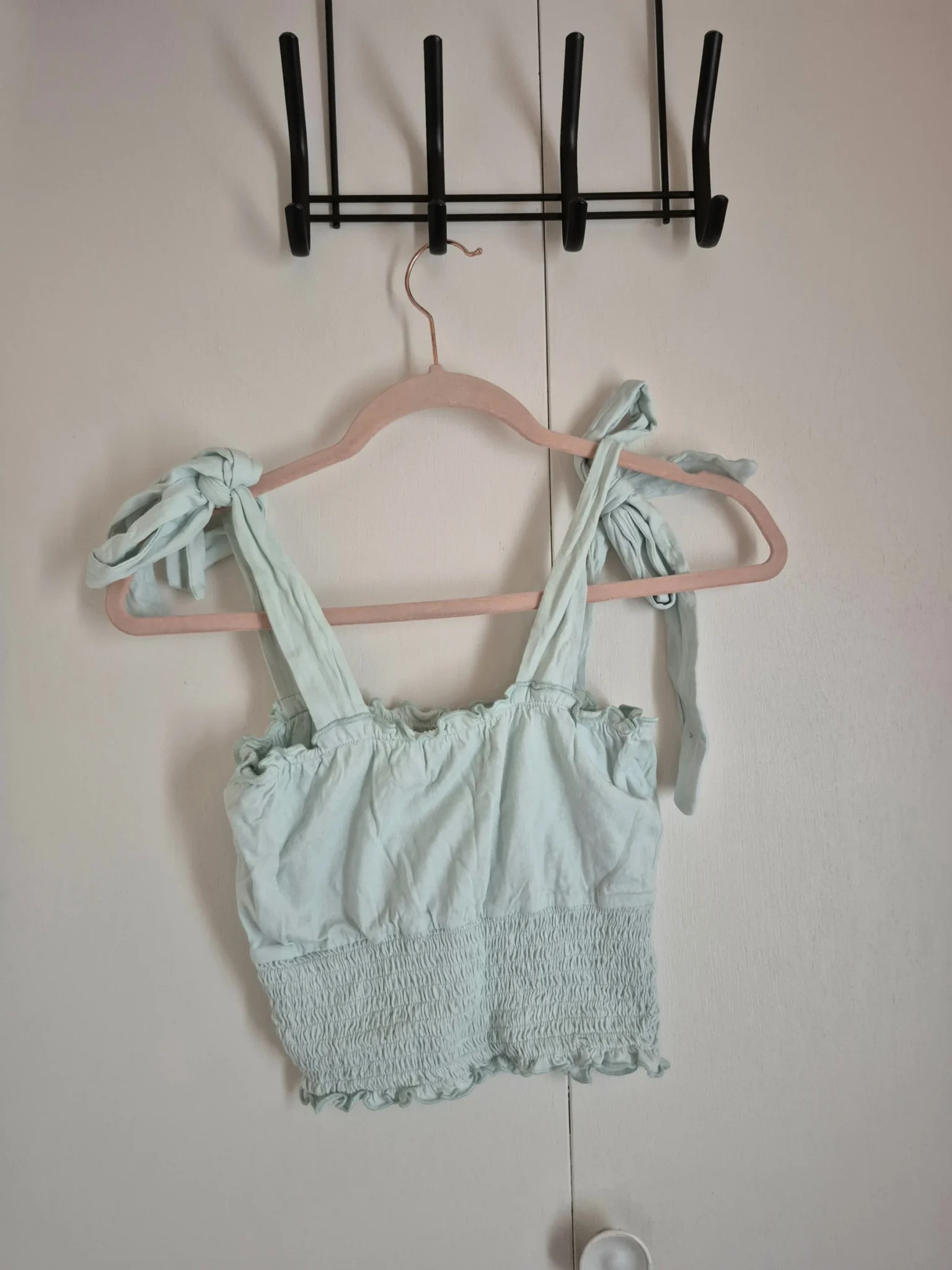 Image for Camisole Twik Simons Small