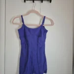 Featured thumbnail for Hoaka combishort sport Small neuf
