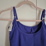 Thumbnail for Hoaka combishort sport Small neuf