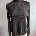 Featured thumbnail for Mesh jumper (lined)