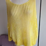 Featured thumbnail for Made in Italy jumper