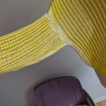 Thumbnail for Made in Italy jumper