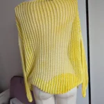 Thumbnail for Made in Italy jumper