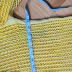 Thumbnail for Made in Italy jumper