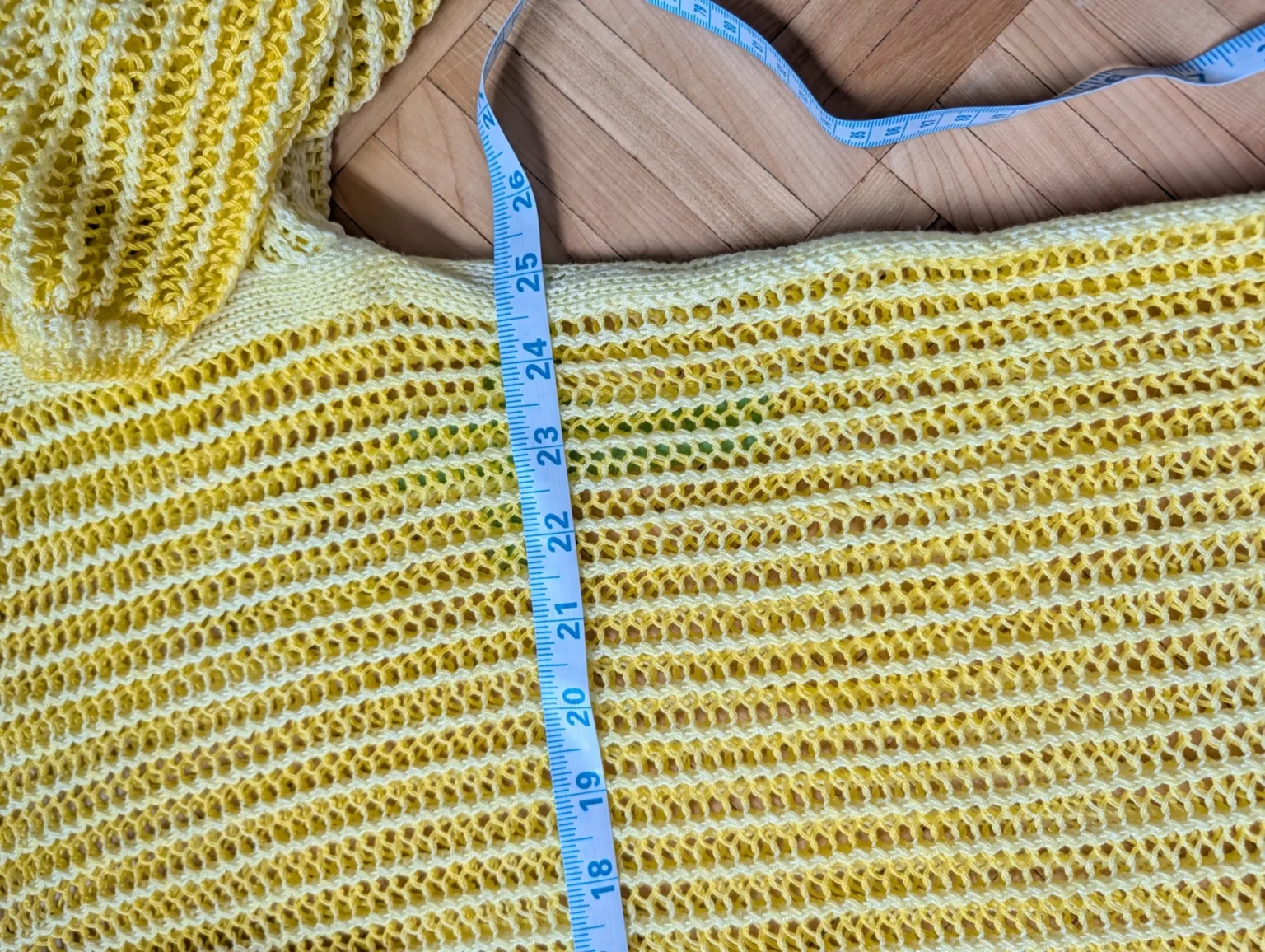 Image for Made in Italy jumper