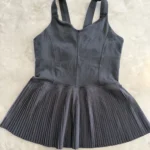 Featured thumbnail for Camisole Lululemon grandeur 8
